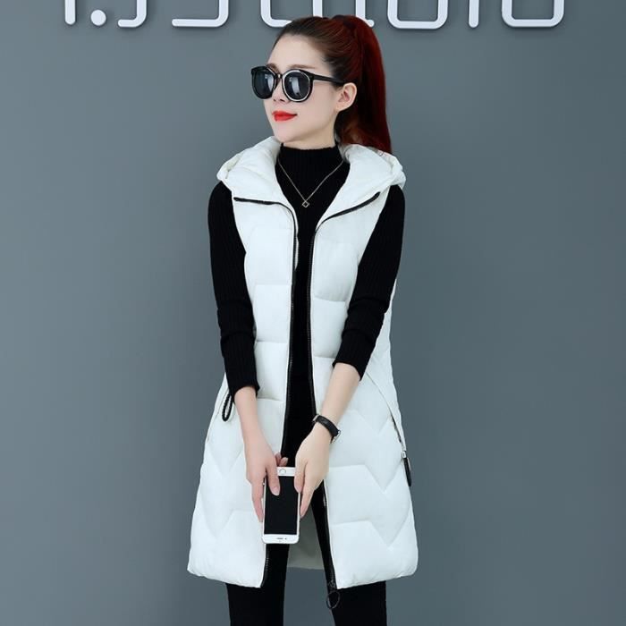 Pret a porter femme hiver 2020 clearance