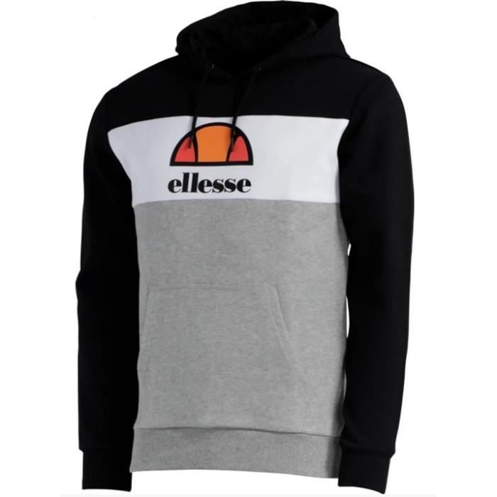 lazy oaf flower bed sweater