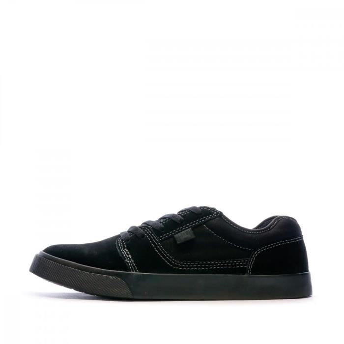 dc shoes tonik