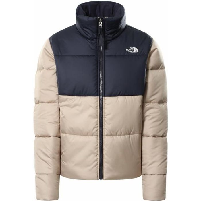The north face saikuru femme deals