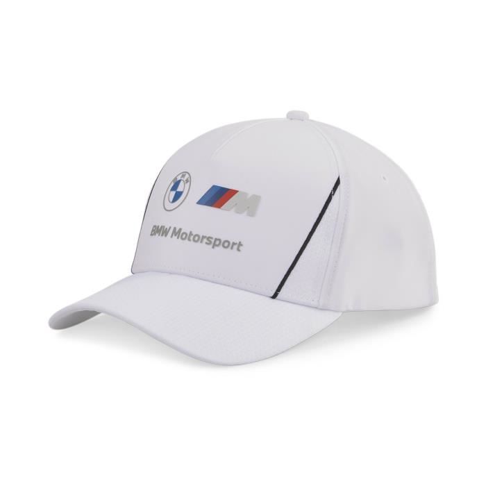 Casquette puma militaire clearance