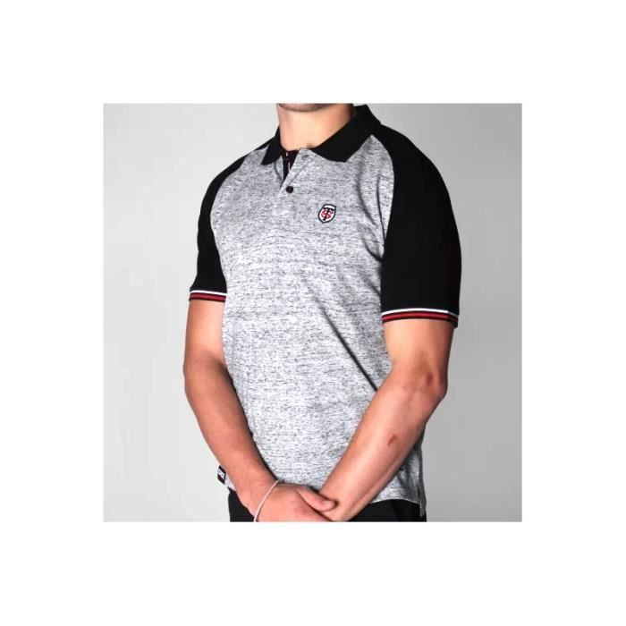 Stade Toulousain Chemise A4 Toulouse Collection Officielle 