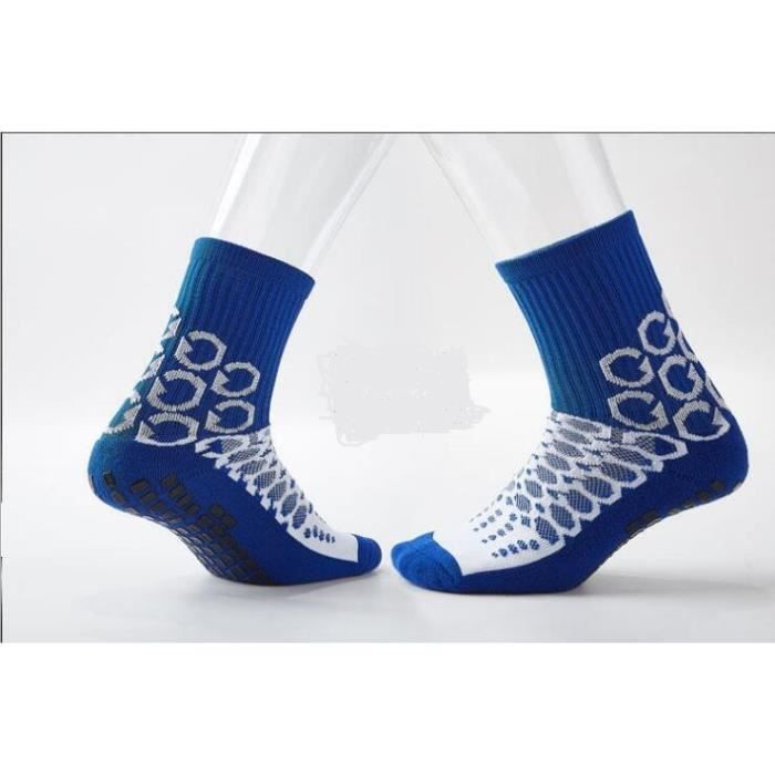 Chaussette Thermique Foot Chaussettes Antiderapantes Homme Foot - Main Image