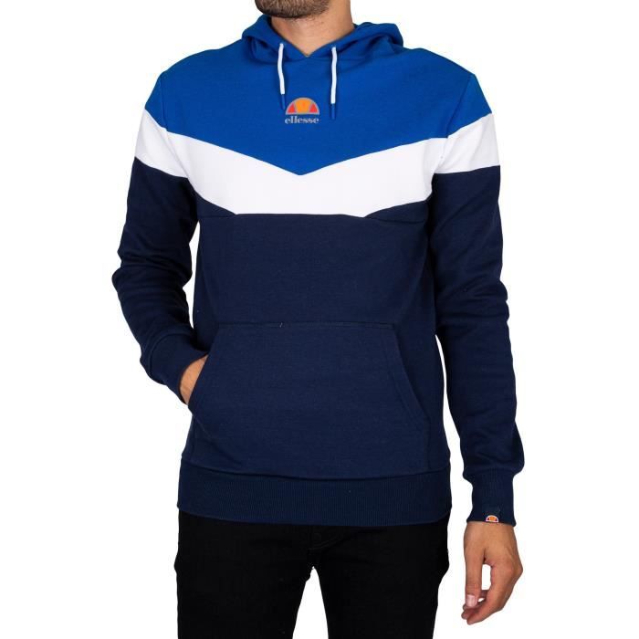 Ellesse pullover shop
