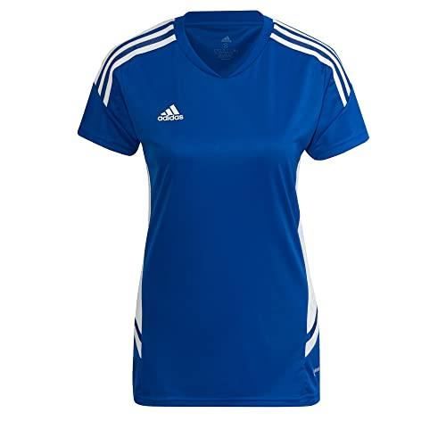 Adidas italia s.p.a cheap