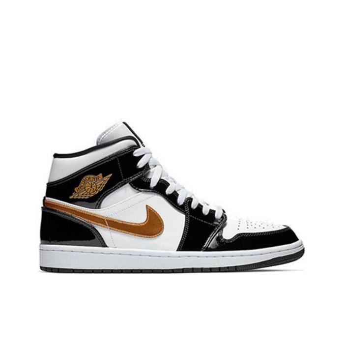 basket jordan homme intersport