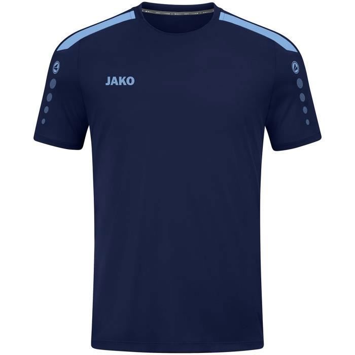 T-shirt Jako Team 433304 Maillots T-shirt Jako Team 433304 Maillots