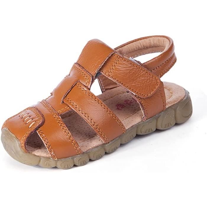 chaussure g star femme compensee
