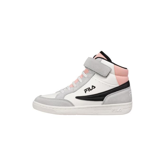 Fila basket 2025 enfant