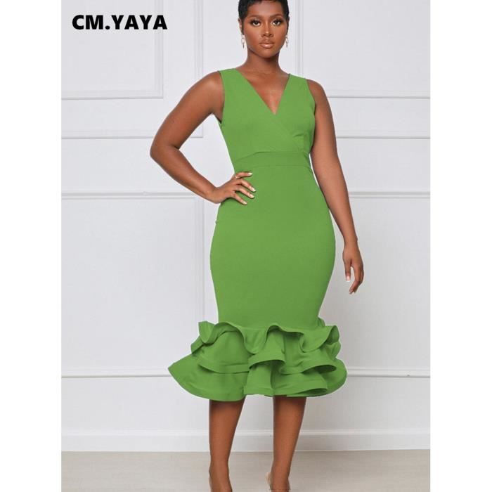 Yaya robe sales