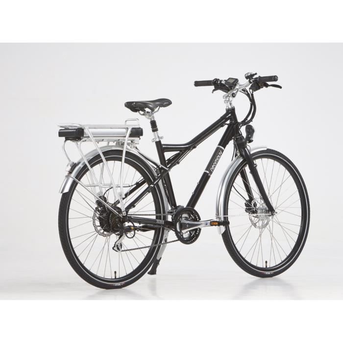 Vélo montana électrique Clearance