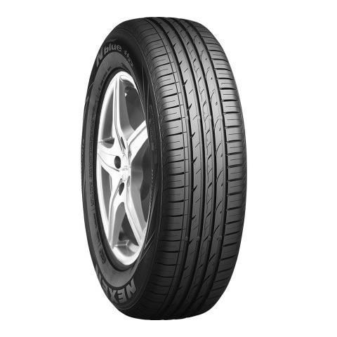 NEXEN Pneu Tourisme Eté 185-65R15 88T N'BLUE HD