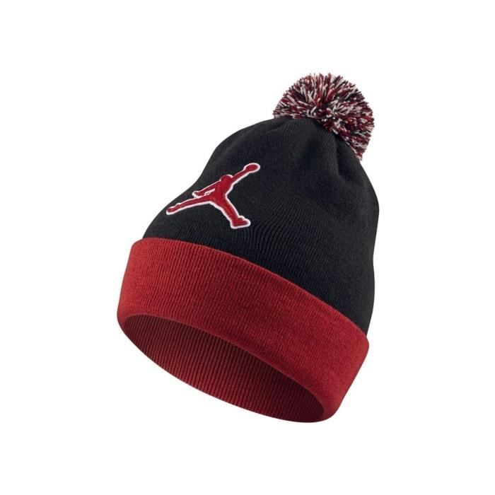 bonnet jordan nike