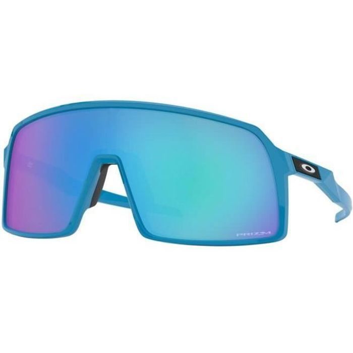 Lunettes de soleil oakley homme soldes clearance