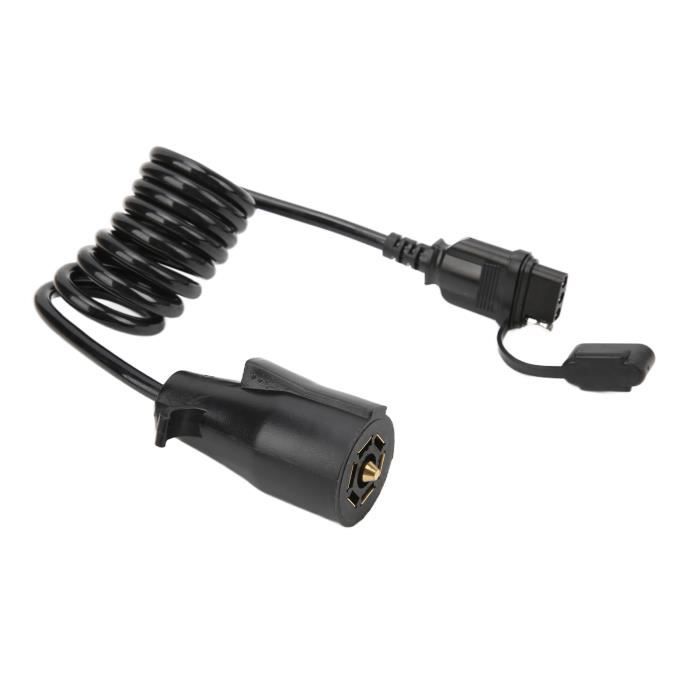 Lot De 10 Piliers PSR 1423 Pour Vélo à Lame Plate Calibre 14