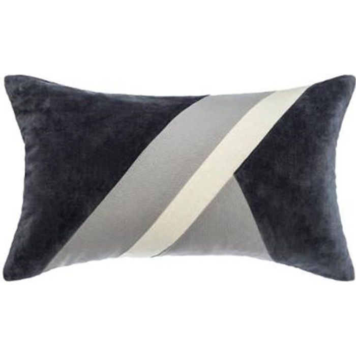 coussin deco