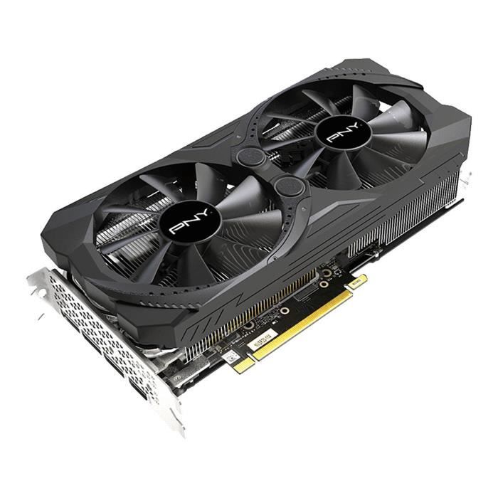 Geforce rt discount