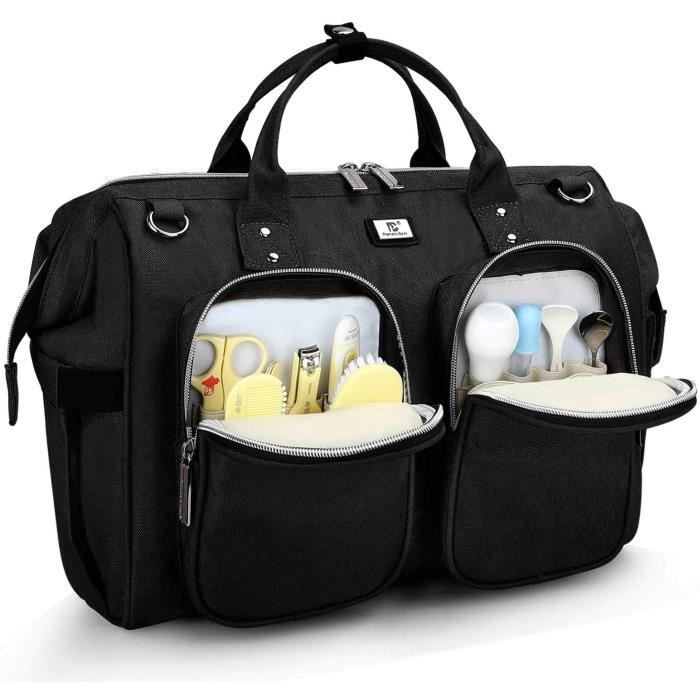Pomelo new arrivals best sac
