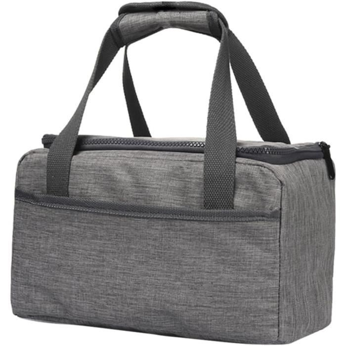 Les produits shopeco.fr