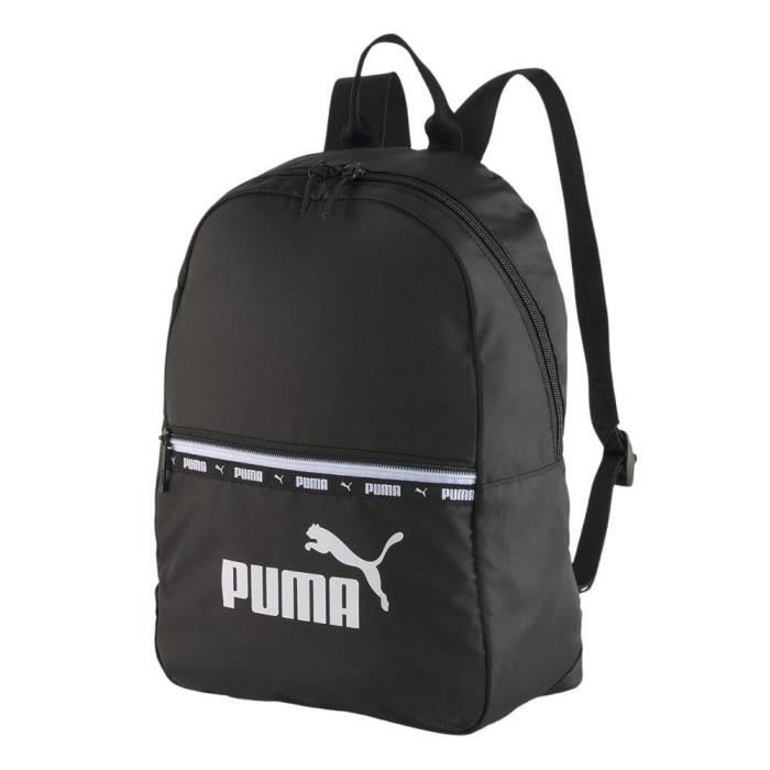 sac puma