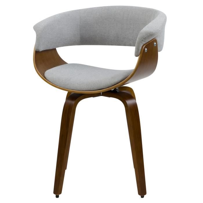 Comment Habiller Une Chaise Avec Du Tissu Chaise Basile Achat Vente Pas Cher