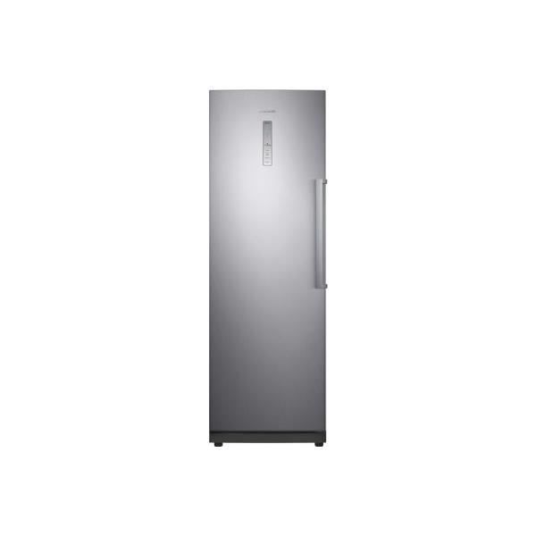 Congelateur Armoire Ventile Samsung Rz28h6150ss Achat Vente