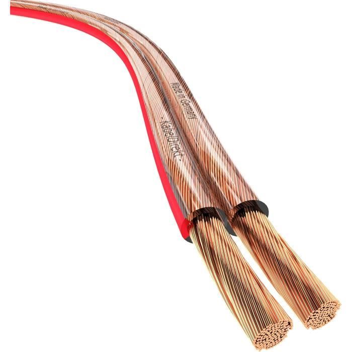 Filtre En Cuivre Pur #200 - Maille Fine Écran Électromagnétique - 0,12 Mm Épaisseur Pour Blindage Et Travaux Manuels