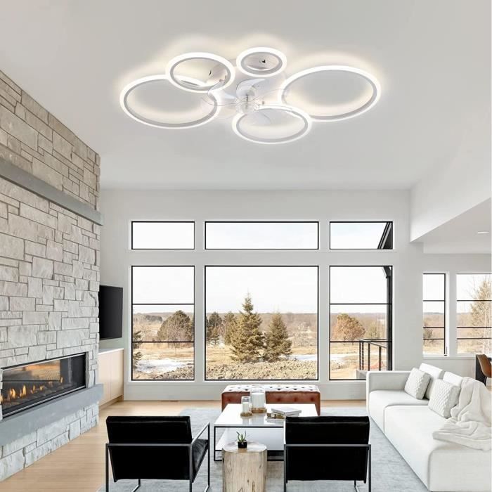 Sitemapcdatahttpsshopinf Inetcomspot Plafond Salon Moderne