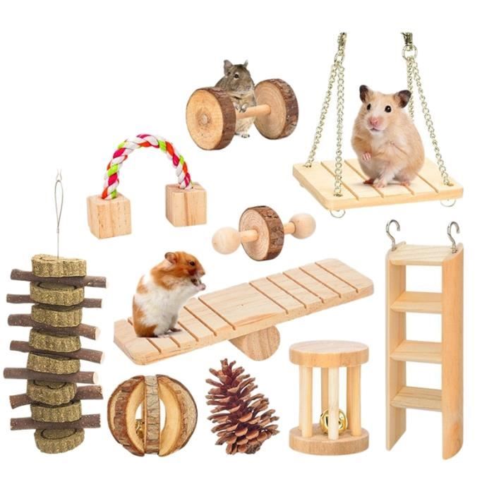 Tunnel Pour Hamster Achat Vente Pas Cher