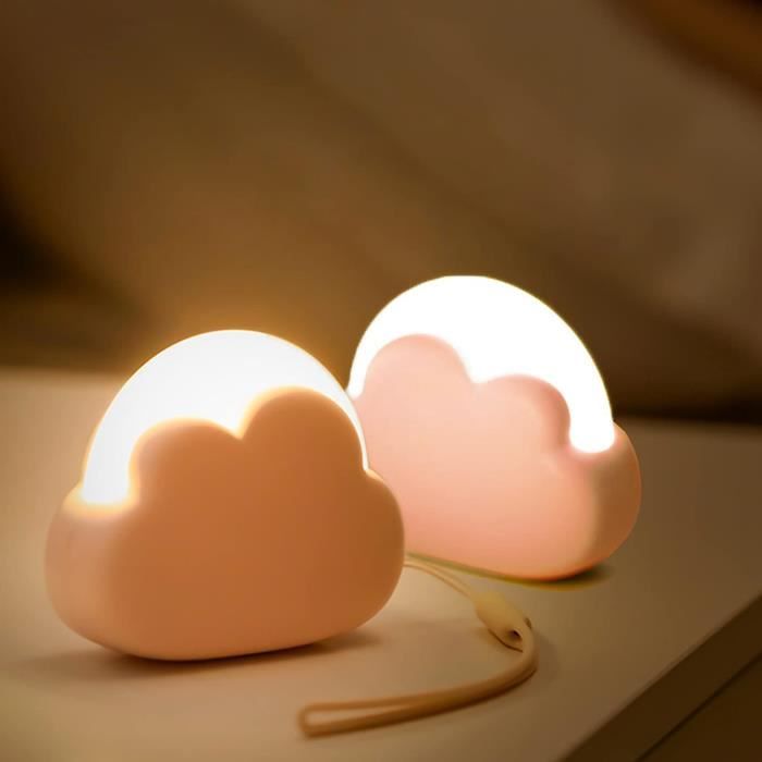 Veilleuse maternité on sale