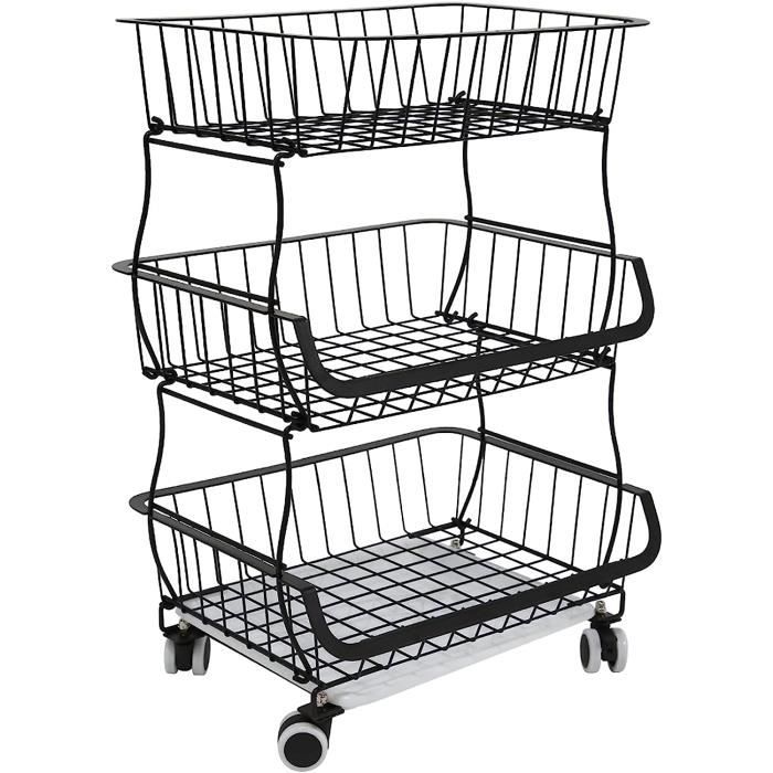 Tour De Rangement, Desserte à Roulettes Avec 10 Tiroirs, Chariot De Rangement Stable Solide 4 Roulettes Universelles Avec Freinsviolet 90037173 Tour De Rangement, Desserte à Roulettes Avec 10 Tiroirs, Chariot De Rangement Stable Solide 4 Roulettes Universelles Avec Freinsviolet 90037173