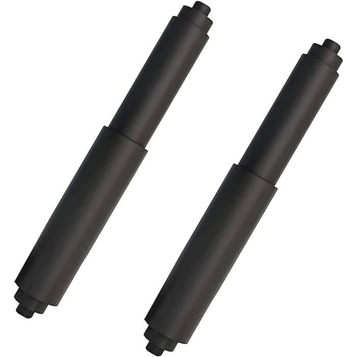 Porte Papier Toilette Pour Salle De Bain, Porte Rouleau Sans Percage