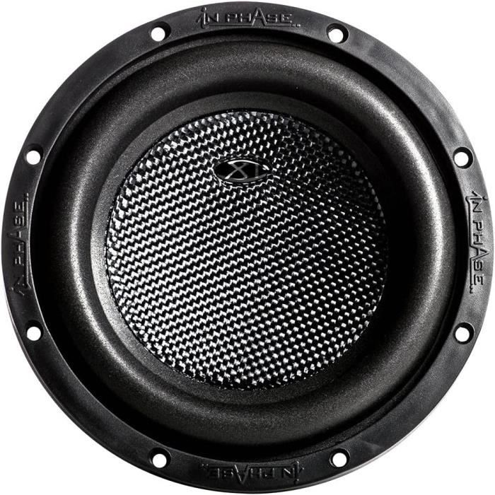 Haut-parleur Aigus Voiture 92 DB Baceyong Tweeter De Voiture, 120 W Avec Sensibilité De 92 DB, Mini Haut Haut-parleurs Aigus 92db 150w Voiture