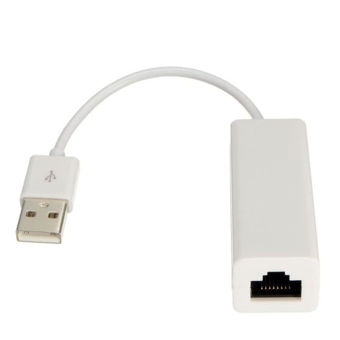 lan cable for macbook air lan cable for macbook air