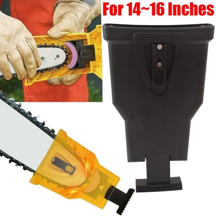 Nouvelle Boîte de 6 Véritable Tronçonneuse Stihl fichiers 200 x 4.0 mm fichier 3//8P