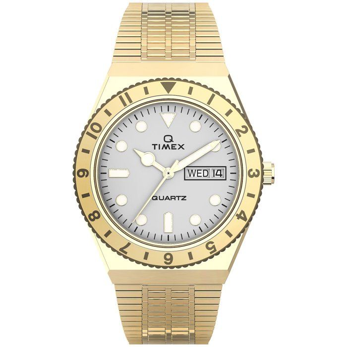 Montre femme timex deals