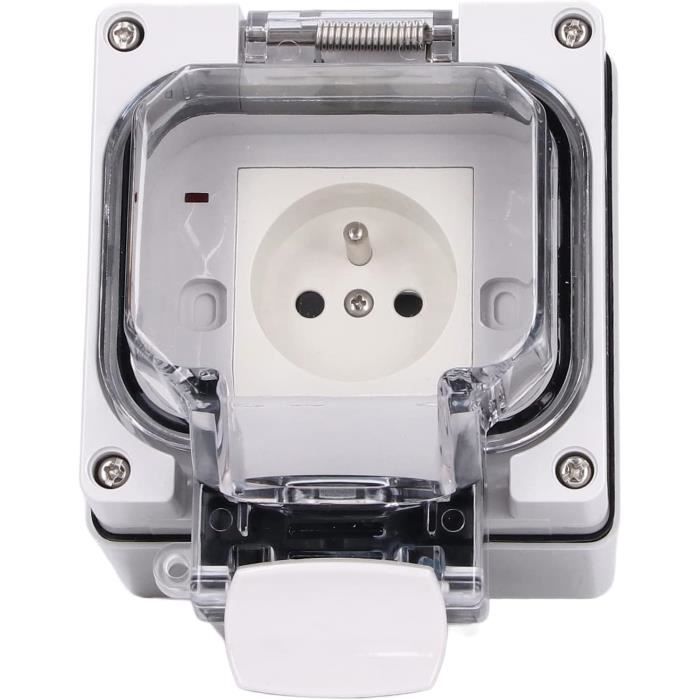 Alimentation Secteur 9V 1A IBM – Pour Haut-parleurs Aptiva 20L2169 (Occasion, Testée)