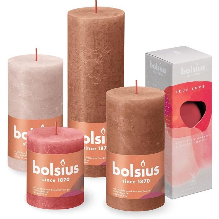 Étui De Rangement Pour 6 Anches De Basson - Boîte En Bois Avec Couvercle Cuir PU Noir - 6