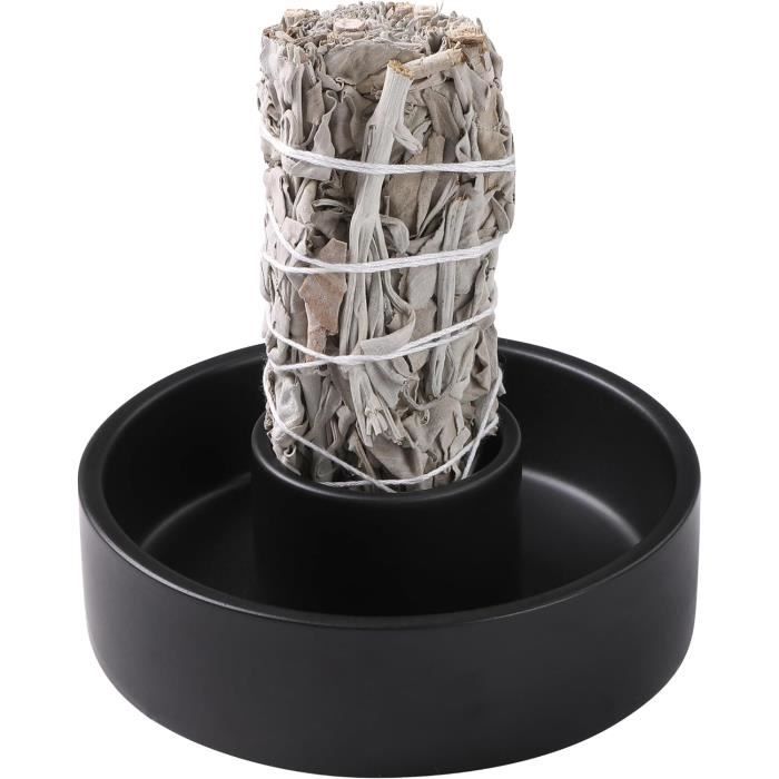 Modèle Réduit Voiture Jouet Toyota RAV4 Alliage 1:32 - Miniature Moulée Sous Pression Pour Collection