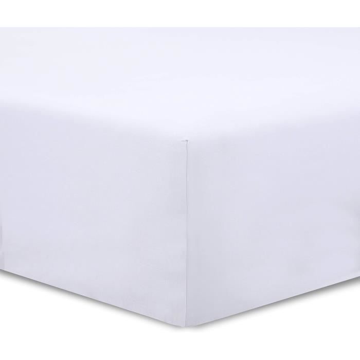 Elastici In Gomma VIVA - Busta Da 100g, Misure E Colori Assortiti