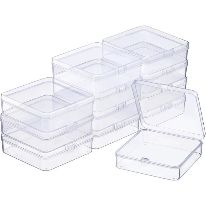 SODIAL 100 PièCes Jingle Bells 1 Pouce Artisanat Cloches en SODIAL 100 PièCes Jingle Bells 1 Pouce Artisanat Cloches en