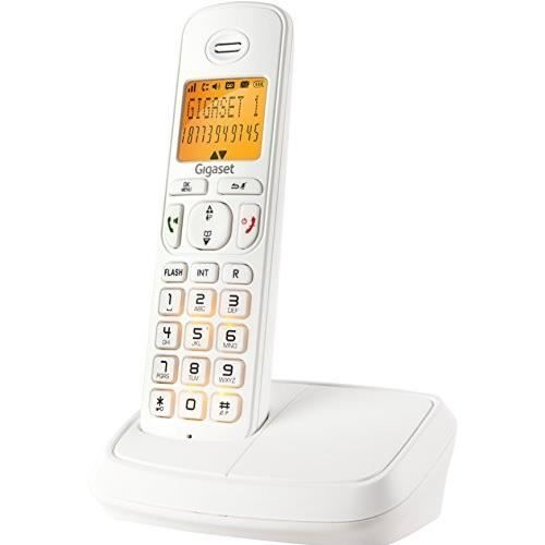 t-l-phone-sans-fil-unify-openscape-dect-sl6-combin-suppl-mentaire