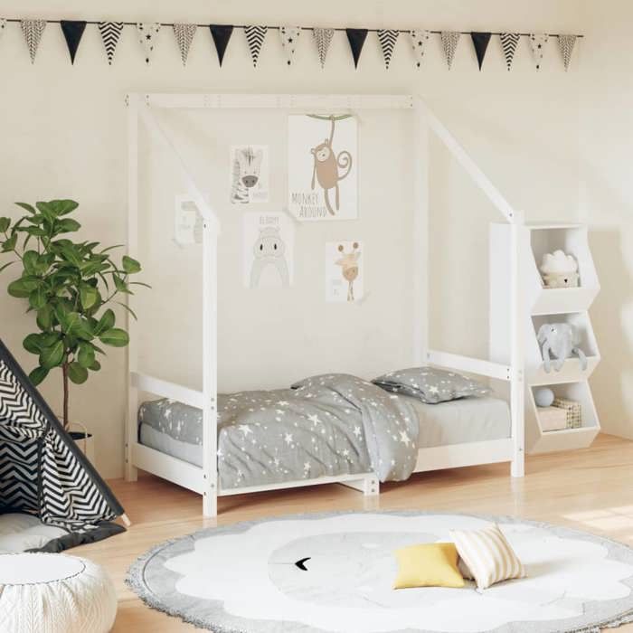 Les produits shopeco.fr