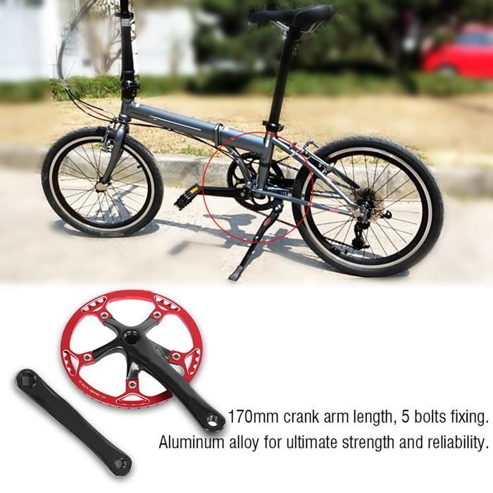 Jeu De Tasses De Pédalier (bottom Bracket) En Acier - Filetage 36 X 24F (ISO) - Pour VTT, Route, Gravel - NOS Italie