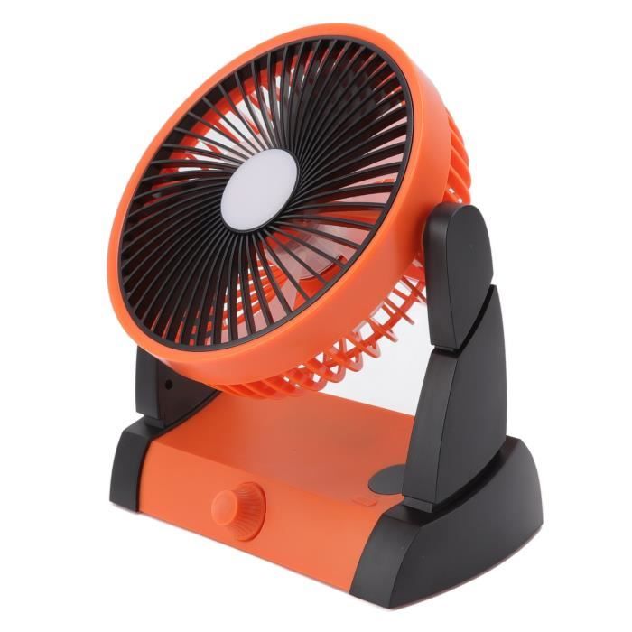 ZJchao Mini Chauffage Portable Rechargeable USB USB Pour Le Bureau à