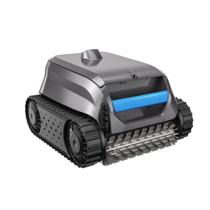 Robot piscine - Sweepy - SWY 3500 de Zodiac