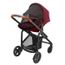 Bebe Confort Poussette Lila Cp Polyvalente Et Confortable Tout Chemin Essential Red Cdiscount Puericulture Eveil Bebe Bebe Confort Poussette Lila Cp Polyvalente Et Confortable Tout Chemin Essential Red Cdiscount Puericulture Eveil Bebe