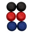 GTA V Jeu PS4 +  2 boutons THUMBSTICK OFFERT-1