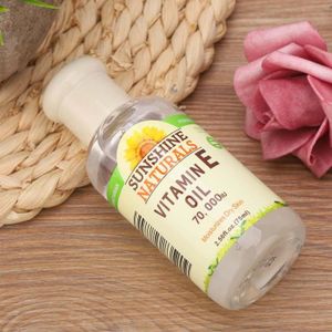 elfbar nachfüll pod läuft aus Huile de vitamine E