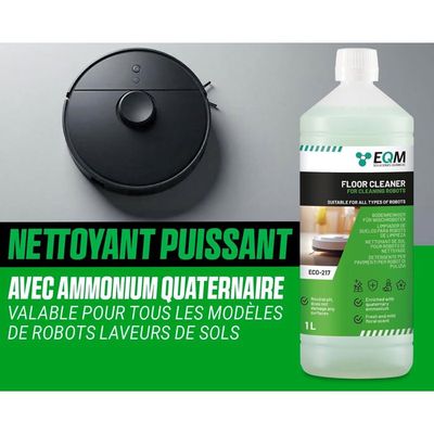 Ressort embrayage evo Polini maxiscooter honda 125 pcx +15% 243.076 Ressort embrayage evo Polini maxiscooter honda 125 pcx +15% 243.076